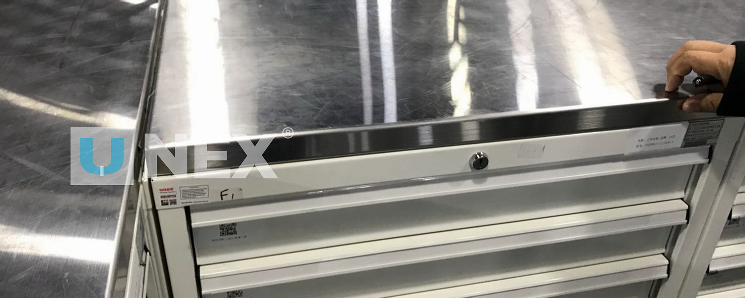 航天军工御用,性能强悍