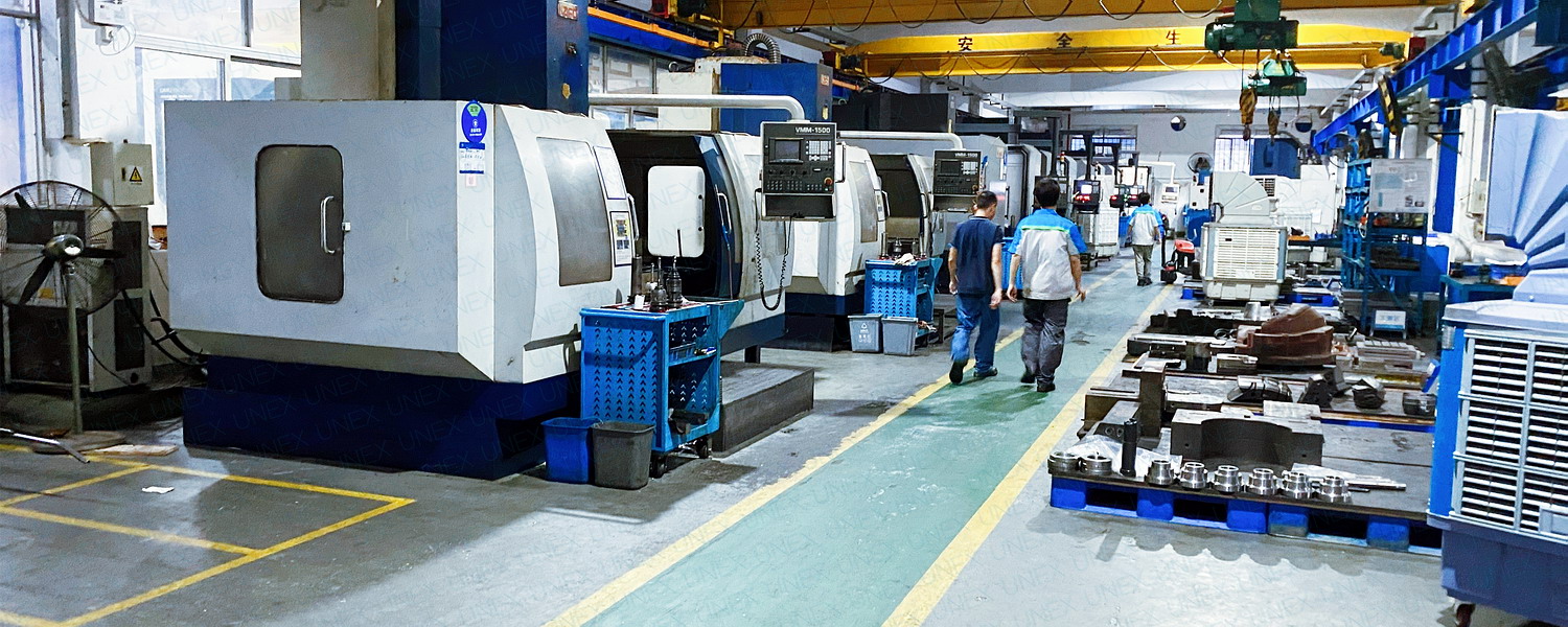 刀具车使用实例